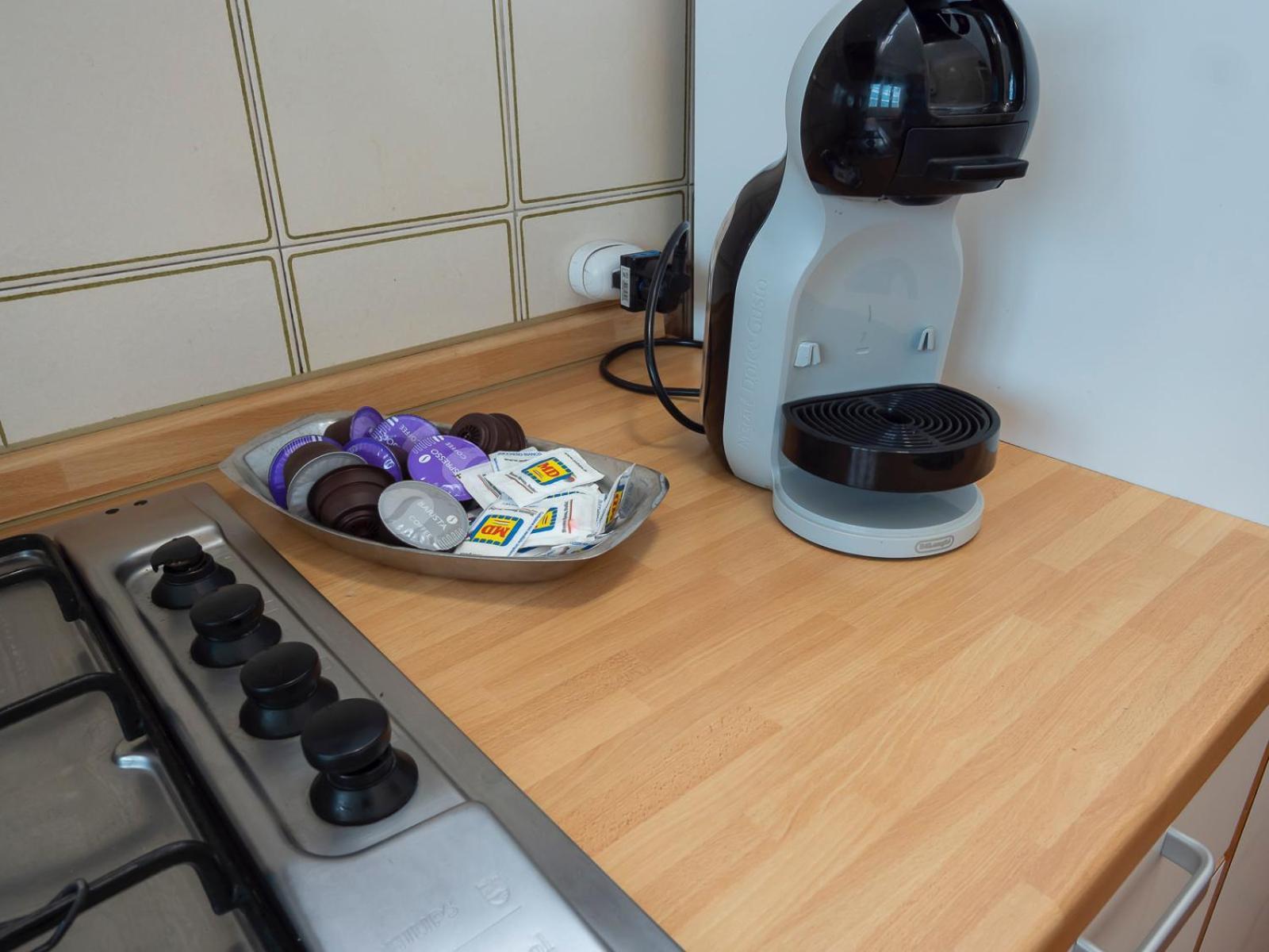 Italstay - Centrale-Garibaldi - Pet Friendly Milan Luaran gambar
